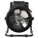Теплова гармата M&auml;chtz MFH-3032 C (3 кВт, до 90 куб.м) 11181 фото 6