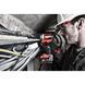 Професійний гайкокрут акумуляторний безщітковий 1/4" HEX MILWAUKEE M18 CBLID-0 : без АКБ, 180Нм 4933464476 фото 10