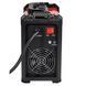 Зварювальний апарат Vitals MMA-1600 LCD smart (20&ndash;160А / 1,6&ndash;5,0мм електрод) 192583 фото 6