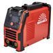 Зварювальний апарат Vitals MMA-1600 LCD smart (20&ndash;160А / 1,6&ndash;5,0мм електрод) 192583 фото 3