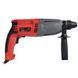 Прямий перфоратор WORCRAFT RH09-26A (13072):двигун 820 Вт з силою удару 3 Дж 13072 фото 4