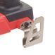 Професійний гайкокрут акумуляторний безщітковий 1/4" HEX MILWAUKEE M18 CBLID-0 : без АКБ, 180Нм 4933464476 фото 6