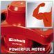 Полірувальна машина Einhell CC-PO 90 (2093173) 2093173 фото 4