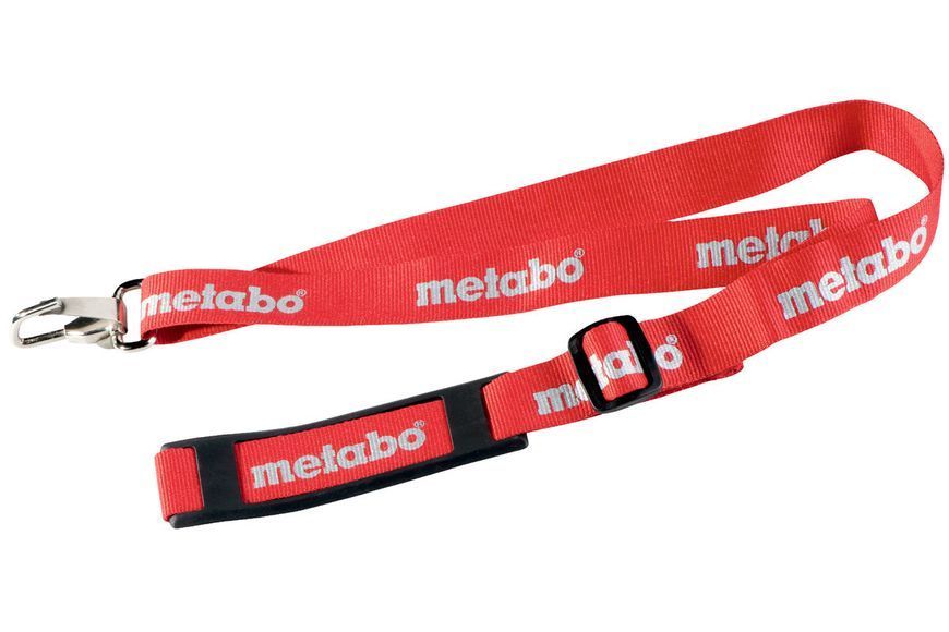 Потужний акумуляторний перфоратор Metabo KHA 18 LTX Каркас : 2.2 Дж, 18В (600210890) 600210890 фото