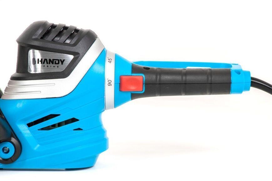 Кущоріз електричний Handy NEC650RN HPN NEC650RN фото