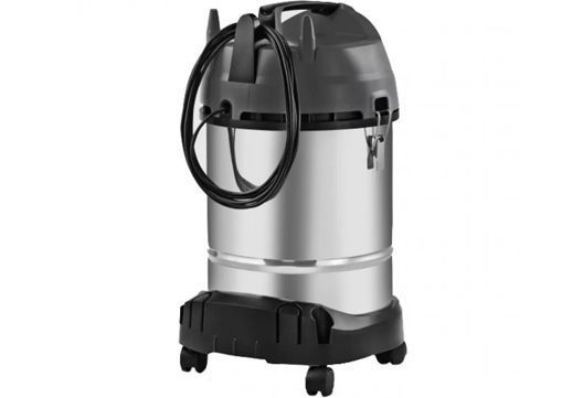 Професійний пилосос Karcher NT 30/1 Me Classic : 1500Вт, бак 30л, сухе/вологе (1.428-568.0) 1.428-568.0 фото