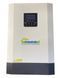 Сонячний фотоелектричний інвертор OFF-GRID PGF OG-5500 MPPT 5.5KW + WiFi + акумулятор Bass Polska AGM BP-5976 (х4) KOG-5500 фото 2