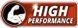 Акумулятор Einhell Power-X-Change Twinpack 2x 18V 5,2 Ah (4511526) 4511526 фото 6