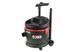 Професійний пилосос Metabo AS 20 L, 1200 Вт, 20 л, 200 мбар, 3600 л/хв. 602012000 фото 3