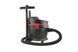 Професійний пилосос Metabo AS 20 L, 1200 Вт, 20 л, 200 мбар, 3600 л/хв. 602012000 фото 4