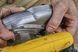 Пила дискова мережева DeWALT DWE560 DWE560 фото 6