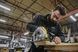 Пила дискова мережева DeWALT DWE560 DWE560 фото 7
