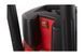 Професійний пилосос Metabo AS 20 L, 1200 Вт, 20 л, 200 мбар, 3600 л/хв. 602012000 фото 8