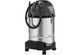 Професійний пилосос Karcher NT 30/1 Me Classic : 1500Вт, бак 30л, сухе/вологе (1.428-568.0) 1.428-568.0 фото 3