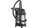 Професійний пилосос Karcher NT 30/1 Me Classic : 1500Вт, бак 30л, сухе/вологе (1.428-568.0) 1.428-568.0 фото 2