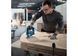Професійний електричний лобзик Bosch GST 750 : 520 Вт, глибина різу 75 мм, вага 2.3кг 06015B4121 фото 4