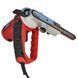 Потужний напилок електричний Vitals Master Ev 1340GM b : 400 Вт, шина 83 мм, 1700 м/хв 153407 фото 7