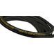 Мийка високого тиску Vitals Master Am 6.5-120w turbo 120547 фото 5