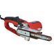 Потужний напилок електричний Vitals Master Ev 1340GM b : 400 Вт, шина 83 мм, 1700 м/хв 153407 фото 6