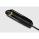 Комплект для прочищення труб Karcher PC 20 (20 м) (2.642-240.0) 2.642-240.0 фото 2