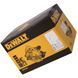 Пила дискова мережева DeWALT DWE560 DWE560 фото 5