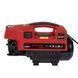 Мийка високого тиску Vitals Master Am 6.5-120w turbo 120547 фото 2