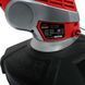 Професійний тример електричний Vitals Master EZT 063g : 550 Вт, 11000 об/хв, зкошування ліскою 270мм 54016 фото 5