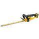Кущоріз акумуляторний DeWALT DCM563PB DCM563PB фото 2