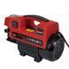 Мийка високого тиску Vitals Master Am 6.5-120w turbo 120547 фото 3