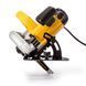 Пила дискова мережева DeWALT DWE560 DWE560 фото 3