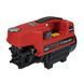 Мийка високого тиску Vitals Master Am 6.5-120w turbo 120547 фото 1