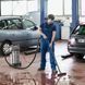Професійний пилосос Karcher NT 30/1 Me Classic : 1500Вт, бак 30л, сухе/вологе (1.428-568.0) 1.428-568.0 фото 8