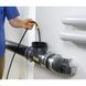 Комплект для прочищення труб Karcher PC 20 (20 м) (2.642-240.0) 2.642-240.0 фото 4