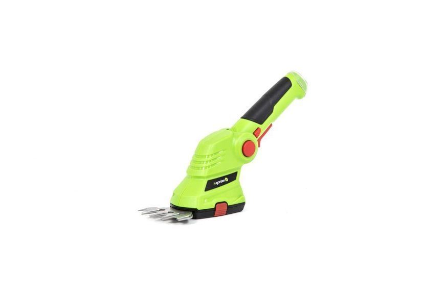 Ножиці акумуляторні 4garden ANT720 4GN ANT720 фото