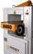 Рейсмусовий верстат MAST Holztechnik R400 MR400 фото 5