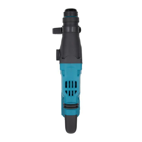 Потужний акумуляторний перфоратор PROFI-TEC PBH201 POWERLine : з АКБ 2шт-20V 4.0 Аh (006286) 006286 фото