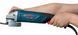 Професійна болгарка Bosch GWS 18-125 SL : 1.8 кВт, 125мм, з регулюванням обертів (06017A3200) 06017A3200 фото 6