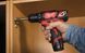 Потужний дрель-шуруповерт Milwaukee M12 BDD-202C : АКБ 12V, 2 Аh, 30 Нм, 2 акума + зарядне + кейс 4933441915 4933441915 фото 7