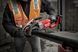 Професійний інструмент різьбонарізний акумуляторний MILWAUKEE, M18 FUEL FPT2-121C, 2'' : з АКБ 18V 2 шт-12Ah, кейс 4933478597 фото 5