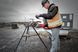 Професійний інструмент різьбонарізний акумуляторний MILWAUKEE, M18 FUEL FPT2-121C, 2'' : з АКБ 18V 2 шт-12Ah, кейс 4933478597 фото 8