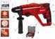 Перфоратор електричний Einhell TH-RH 800 E (4257920) 4257920 фото 2