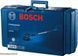Шліфувальна машина для стін та стелі (жираф) Bosch GTR 550 : 550 Вт, 225 мм (06017D4020) 06017D4020 фото 10