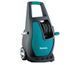 Мийка високого тиску Makita HW111 1240 фото 1
