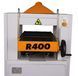 Рейсмусовий верстат MAST Holztechnik R400 MR400 фото 8