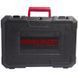 Прямий перфоратор WORCRAFT WRH13-26DFR (12007) двигун 1250 Вт з силою удару 3,2 Дж 12007 фото 7