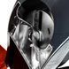 Садовий подрібнювач електричний GTM DS2500/40 KIT (83870) + подовжувач 10м 83870 фото 2