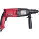 Прямий перфоратор WORCRAFT WRH13-26DFR (12007) двигун 1250 Вт з силою удару 3,2 Дж 12007 фото 4
