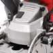 Потужний ламельний фрезер Einhell TE-BJ 900 : 900 Вт, глибина фрезерування 20 мм (4350640) 4350640 фото 4