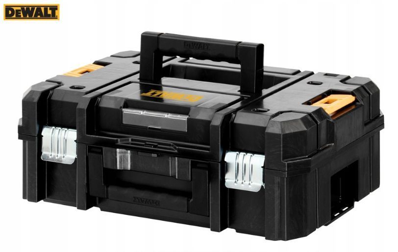 Багатофункціональний інструмент DeWALT DCS356NT: Акб 18V XR Li-lon,15000/17000/20000, реноватор, мультитул DCS356NT фото