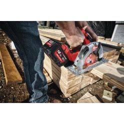 Акумулятор MILWAUKEE M18 HB12 HIGH OUTPUT&trade; 12.0 Ah (4932464260) 4932464260 фото